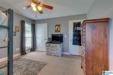 914 Wilson Rd, Clanton, AL 35045 photo 36