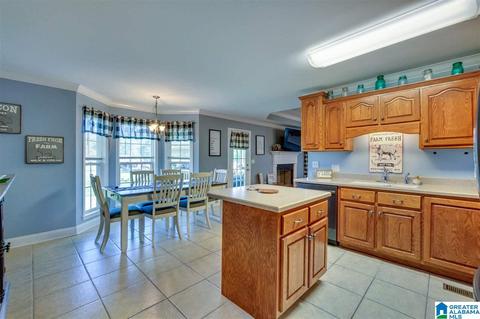 914 Wilson Rd, Clanton, AL 35045 photo 14