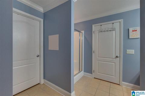 914 Wilson Rd, Clanton, AL 35045 photo 24