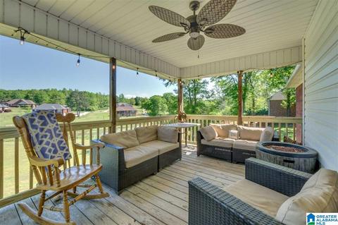 914 Wilson Rd, Clanton, AL 35045 photo 40