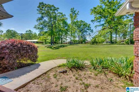 914 Wilson Rd, Clanton, AL 35045 photo 48