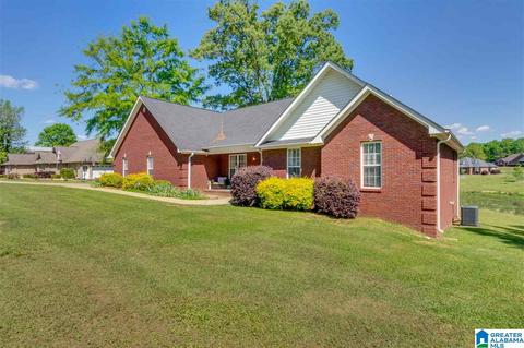 914 Wilson Rd, Clanton, AL 35045 photo 44