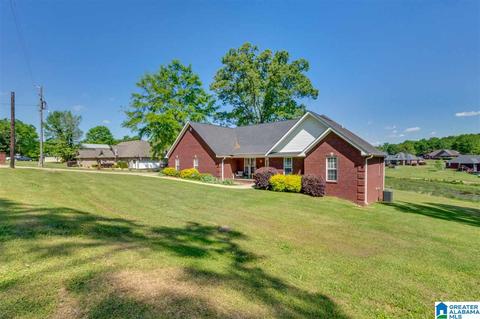 914 Wilson Rd, Clanton, AL 35045 photo 43