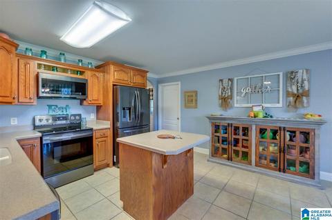 914 Wilson Rd, Clanton, AL 35045 photo 10