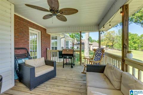 914 Wilson Rd, Clanton, AL 35045 photo 41