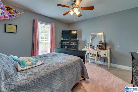 914 Wilson Rd, Clanton, AL 35045 photo 33