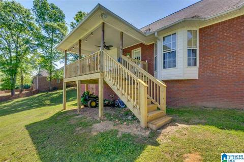 914 Wilson Rd, Clanton, AL 35045 photo 39