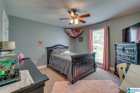 914 Wilson Rd, Clanton, AL 35045 photo 32