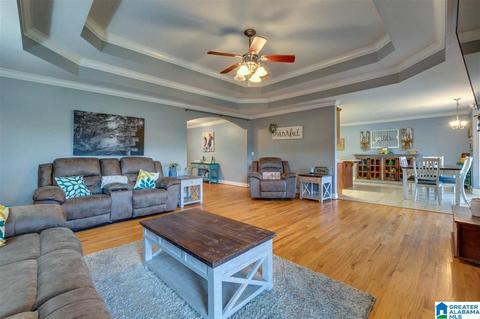 914 Wilson Rd, Clanton, AL 35045 photo 8