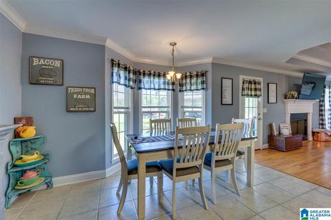 914 Wilson Rd, Clanton, AL 35045 photo 16