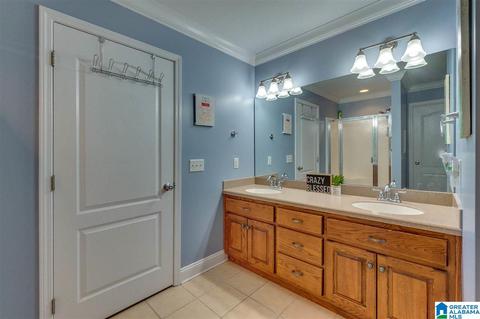 914 Wilson Rd, Clanton, AL 35045 photo 25