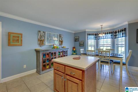 914 Wilson Rd, Clanton, AL 35045 photo 13