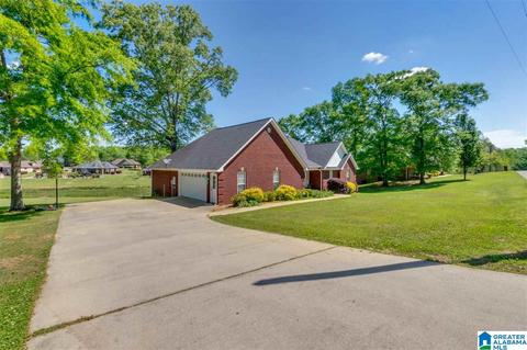 914 Wilson Rd, Clanton, AL 35045 photo 45
