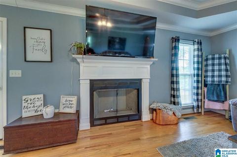 914 Wilson Rd, Clanton, AL 35045 photo 5
