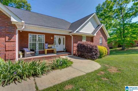 914 Wilson Rd, Clanton, AL 35045 photo 46