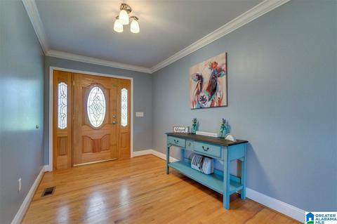 914 Wilson Rd, Clanton, AL 35045 photo 2