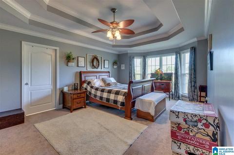 914 Wilson Rd, Clanton, AL 35045 photo 18