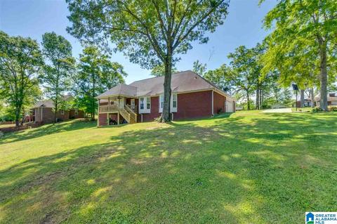 914 Wilson Rd, Clanton, AL 35045 photo 38