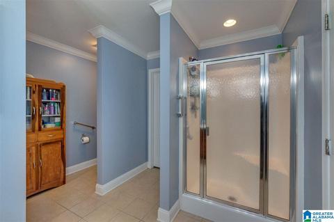 914 Wilson Rd, Clanton, AL 35045 photo 22