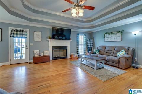 914 Wilson Rd, Clanton, AL 35045 photo 4