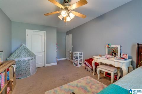 914 Wilson Rd, Clanton, AL 35045 photo 29