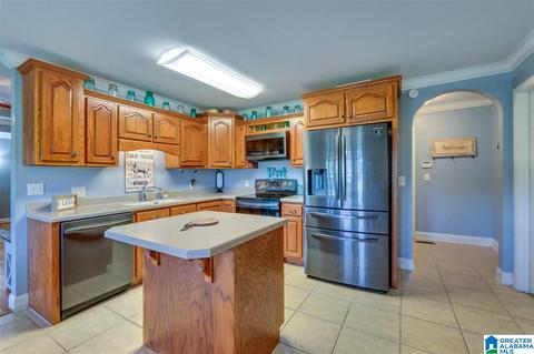 914 Wilson Rd, Clanton, AL 35045 photo 11