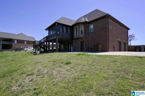 8441 Daniel Trl, Dora, AL 35062 photo 35