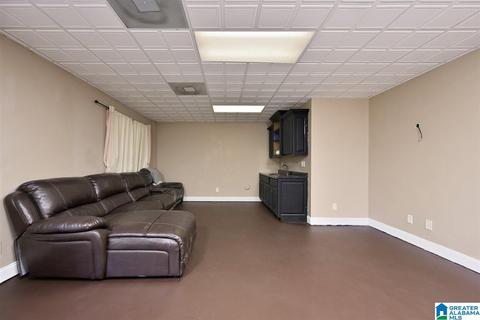 8441 Daniel Trl, Dora, AL 35062 photo 19