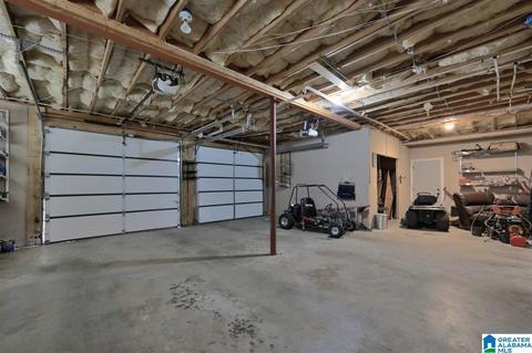 8441 Daniel Trl, Dora, AL 35062 photo 25
