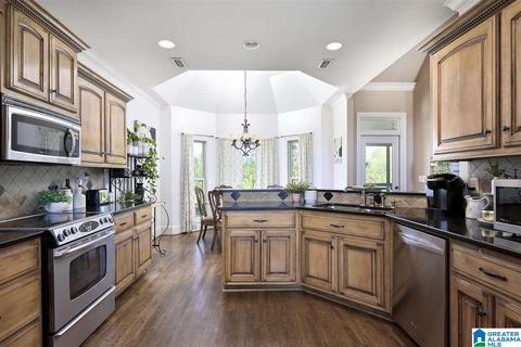 8441 Daniel Trl, Dora, AL 35062 photo 7
