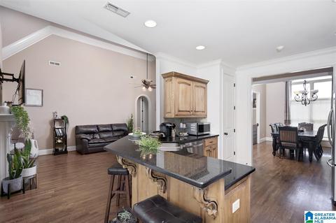 8441 Daniel Trl, Dora, AL 35062 photo 11
