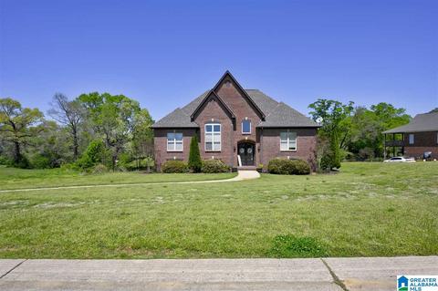 8441 Daniel Trl, Dora, AL 35062 photo 2