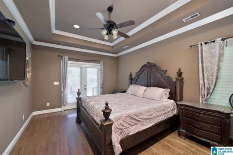 8441 Daniel Trl, Dora, AL 35062 photo 13