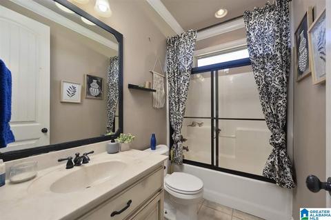 8441 Daniel Trl, Dora, AL 35062 photo 17