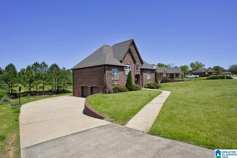 8441 Daniel Trl, Dora, AL 35062 photo 27