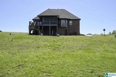 8441 Daniel Trl, Dora, AL 35062 photo 33