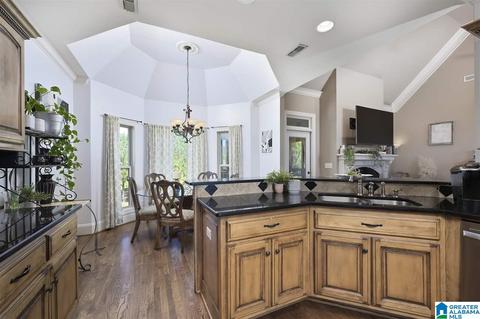 8441 Daniel Trl, Dora, AL 35062 photo 8