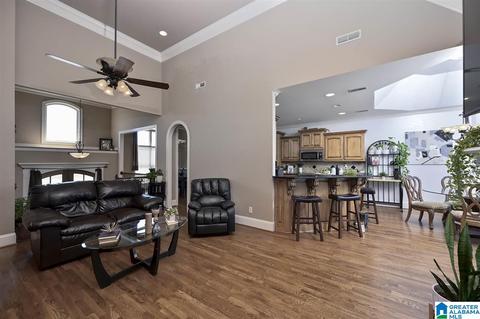 8441 Daniel Trl, Dora, AL 35062 photo 12