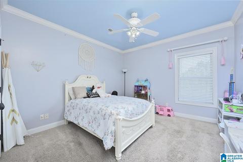 8441 Daniel Trl, Dora, AL 35062 photo 18