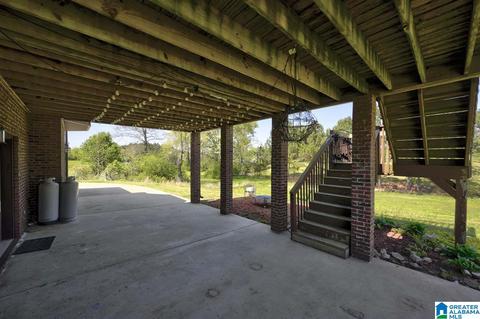 8441 Daniel Trl, Dora, AL 35062 photo 31