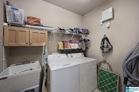 8441 Daniel Trl, Dora, AL 35062 photo 36