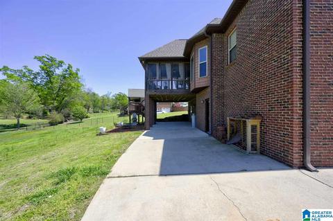 8441 Daniel Trl, Dora, AL 35062 photo 29