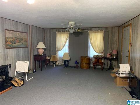 204 E 52nd St, Anniston, AL 36206 photo 8