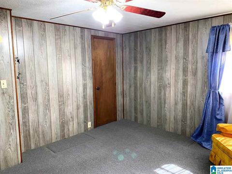 204 E 52nd St, Anniston, AL 36206 photo 10