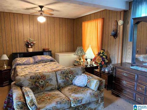 204 E 52nd St, Anniston, AL 36206 photo 22