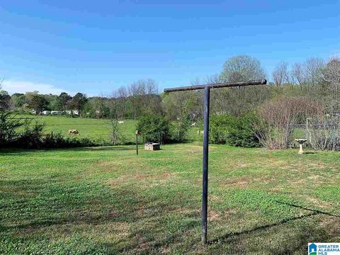 204 E 52nd St, Anniston, AL 36206 photo 5
