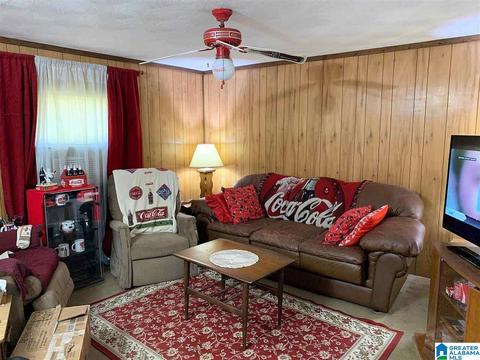 204 E 52nd St, Anniston, AL 36206 photo 15