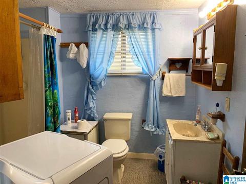 204 E 52nd St, Anniston, AL 36206 photo 11