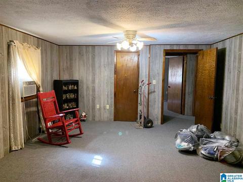 204 E 52nd St, Anniston, AL 36206 photo 9