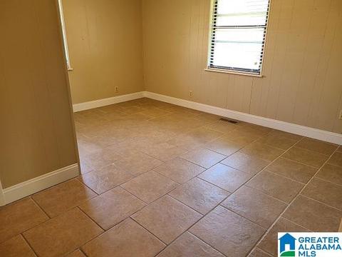 1765 Brookside Rd, Mount Olive, AL 35117 photo 17